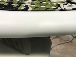 �|���G�X�e�� ���C�� 34_6